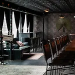 Bode Nashville