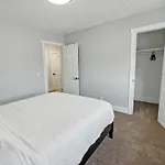 Brentwood N9 I Cozy & Comfy I 2bd I Free Parking Apartment Nashville