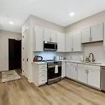 Apartment Jolene On Main - East Nash - 1 Mile To Dtnash - New