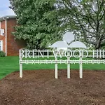 Brentwood N9 I Cozy & Comfy I 2bd I Free Parking * Nashville