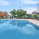 Apartment Brentwood N9 I Cozy & Comfy I 2bd I Free Parking *