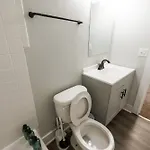 Apartment Brentwood N9 I Cozy & Comfy I 2bd I Free Parking