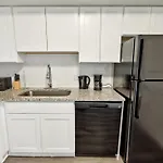 Brentwood N9 I Cozy & Comfy I 2bd I Free Parking Apartment Nashville