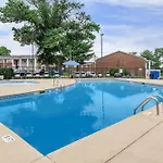 Apartment Brentwood N9 I Cozy & Comfy I 2bd I Free Parking *