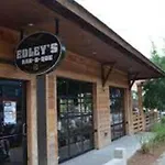 Summer End Sale Prime Location *