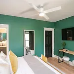 Summer End Sale Prime Location Nashville
