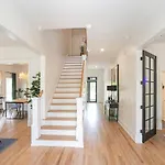 Summer End Sale Prime Location * Nashville