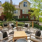 Holiday home Summer End Sale Prime Location