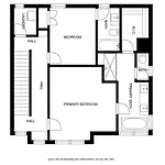 Holiday home Unwind In Opulence 4br 4ba Near Broadway Nashville