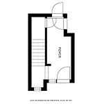 Unwind In Opulence 4br 4ba Near Broadway * Nashville