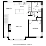 Unwind In Opulence 4br 4ba Near Broadway Holiday home