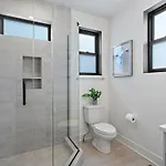 Holiday home Unwind In Opulence 4br 4ba Near Broadway Nashville