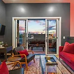 Holiday home Unwind In Opulence 4br 4ba Near Broadway *