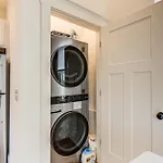 12 South Neighborhood: Home W/ Modern Flair!