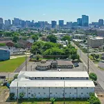 Vibes- Stay, Play, And Relax Unit 5b Apts
