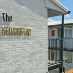 Apartment Vibes- Stay, Play, And Relax Unit 5b Apts