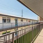 Vibes- Stay, Play, And Relax Unit 5b Apts Nashville