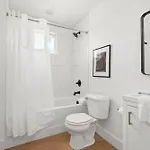 Vibes- Stay, Play, And Relax Unit 5b Apts * Nashville
