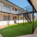 Vibes- Stay, Play, And Relax Unit 5b Apts