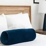 Vibes- Stay, Play, And Relax Unit 5b Apts Apartment