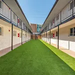 Vibes- Stay, Play, And Relax Unit 5b Apts *