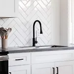Vibes- Stay, Play, And Relax Unit 5b Apts *