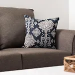 Vibes- Stay, Play, And Relax Unit 5b Apts Apartment *