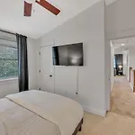 Lrg East Nash Home Mins 2 5Pts & 5M To Dt