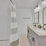 Holiday home Lrg East Nash Mins 2 5pts & 5m To Dt Nashville