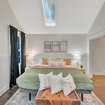 Holiday home Lrg East Nash Mins 2 5pts & 5m To Dt