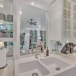 Lrg East Nash Mins 2 5pts & 5m To Dt Holiday home