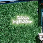 Close To The Gulch - Book Today