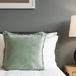 Landing At 2010 West End - 2 Bedrooms In Midtown