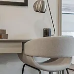 Landing At 2010 West End - 2 Bedrooms In Midtown