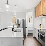 Walk To 12 South And Belmont With Garage Firepit And Patio *