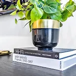 Euphony - Designer Furnishings - 5 Mins To Broadway