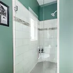 Luxury House - Heated Pool - In The Gulch - Walk Anywhere Nashville