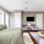 Luxury House - Heated Pool - In The Gulch - Walk Anywhere Holiday home Nashville
