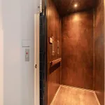 Holiday home Luxury House - Heated Pool - In The Gulch - Walk Anywhere *