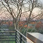 Luxury With Stunning Rooftop Views! * Nashville