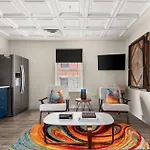 Union One * Nashville