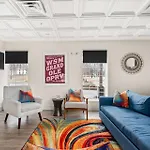 Holiday home Union One Nashville