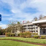 Baymont By Wyndham Nashville Airport