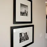 Holiday home Large Royal Townhome Beautiful Design And Rooftop Nashville
