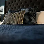 Holiday home Large Royal Townhome Beautiful Design And Rooftop Nashville