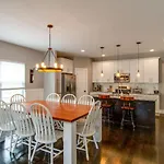 Holiday home Gorgeous Downtown Pad 3 Bedroom 2.5 Bath Large Patio
