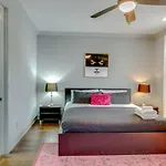 Gulch Getaway The Nash Nest Epic Rooftop