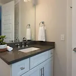 Large Royal Townhome Beautiful Design And Rooftop Holiday home Nashville