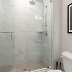Holiday home Large Royal Townhome Beautiful Design And Rooftop Nashville