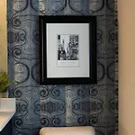 Holiday home Large Royal Townhome Beautiful Design And Rooftop